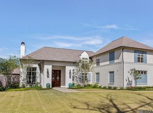 7735 Highland Rd, Baton Rouge, LA 70808