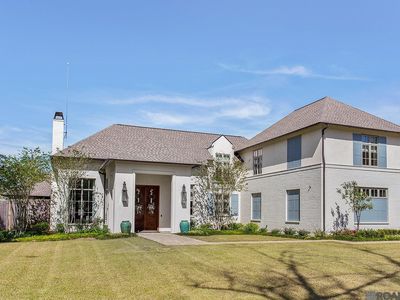7735 Highland Rd, Baton Rouge, LA, 70808