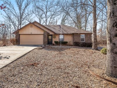 22 Harborough Ln, Bella Vista, AR, 72714