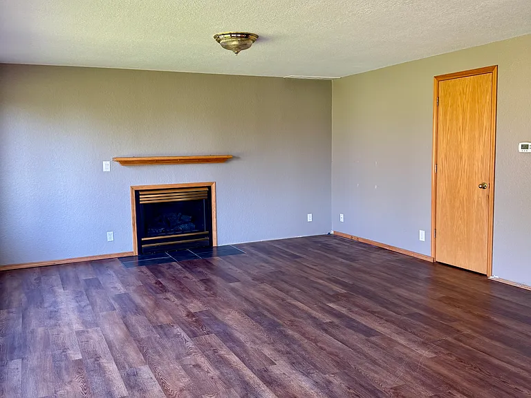 740 SW Carmen Heights Dr — Photo 10