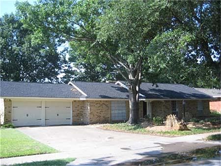1st image of 1707 Lexington Dr