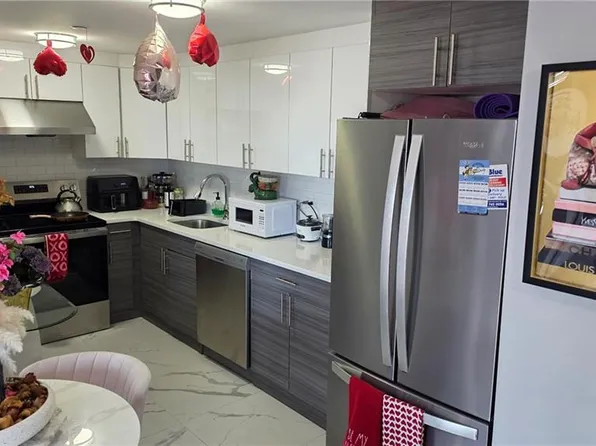 70-09 45th Avenue image 8 of 25