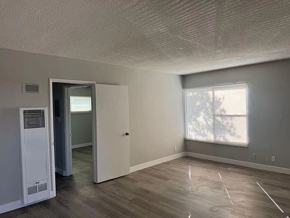 3rd image of 6434 Shirley Ave #34-5