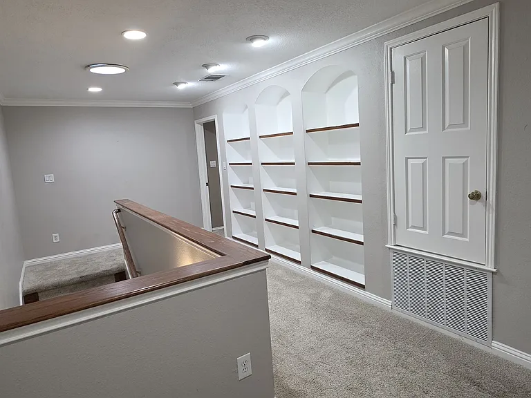 1116 Stillwell Rdg — Photo 20