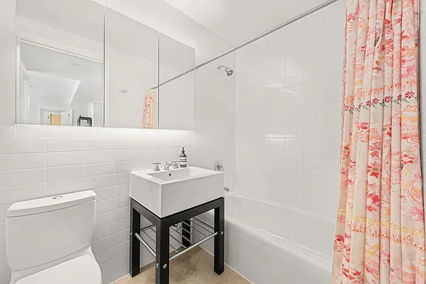 Sold by Douglas Elliman | media 11