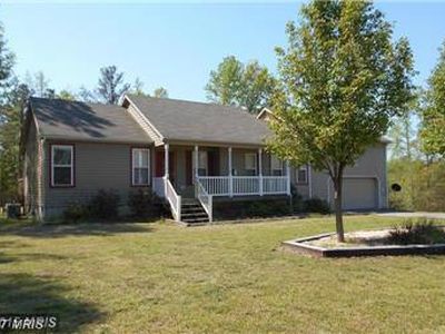 12041 Jesse Ln, Ruther Glen, VA, 22546