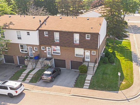 2nd image of 1301 Upper Gage Ave #34