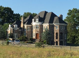 39984 Braddock Rd, Aldie, VA 20105