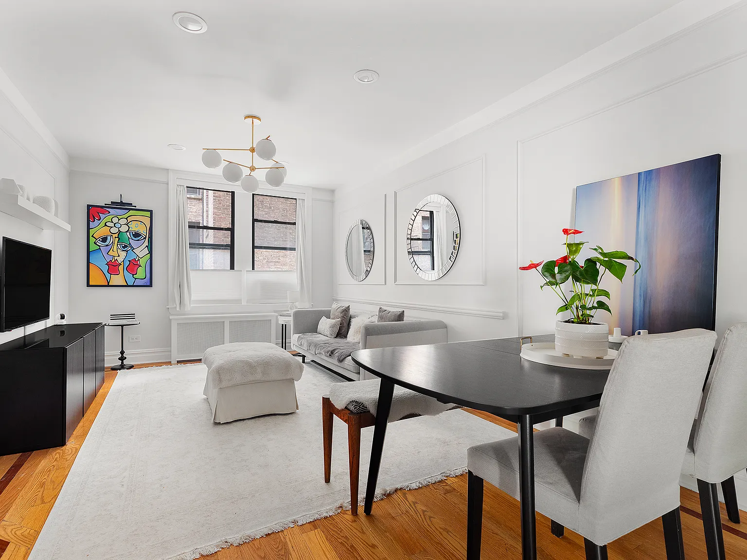 801 Riverside Drive — Photo 3