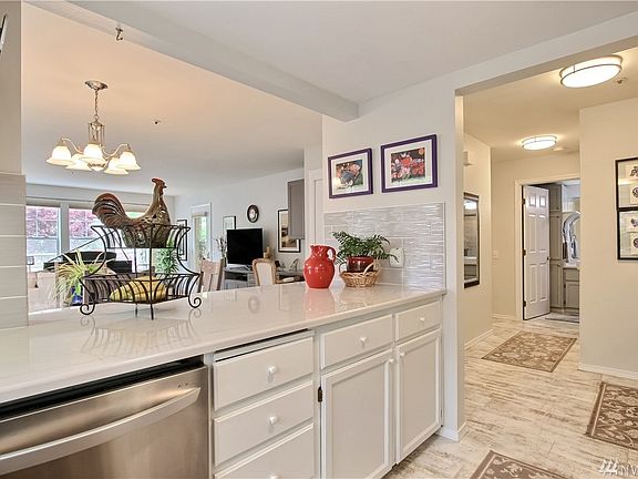 5th image of 4081 224th Ln SE APT 111