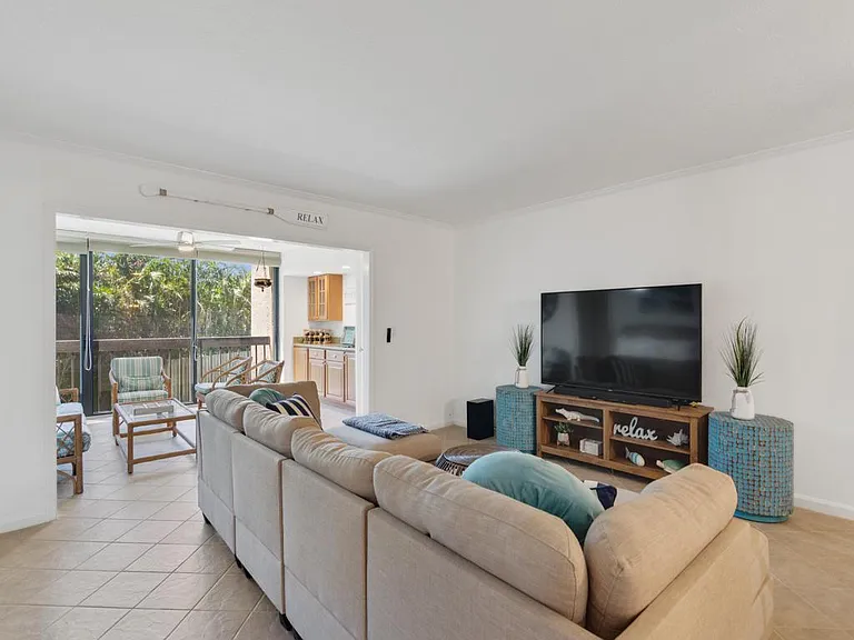 5101 Highway A1A #109 — Photo 8