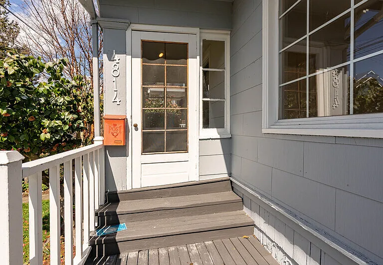 4814 36th Ave NE — Photo 17