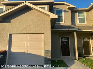 16820 Dancing Ava UNIT 2, Schertz, TX 78154