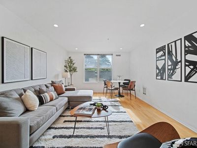 8200 Oceanview Ter APT 115, San Francisco, CA, 94132