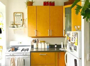 630 Union St APT 1D, Brooklyn, NY 11215