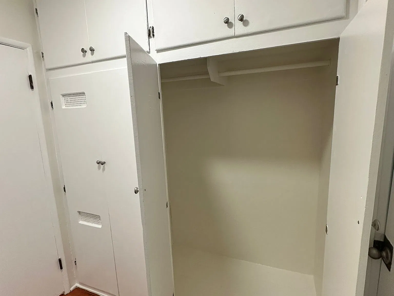 1 bed, 750 sqft, $1,795 — Photo 3