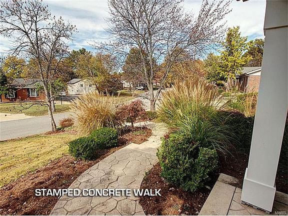 3rd image of 254 Prince Towne Dr