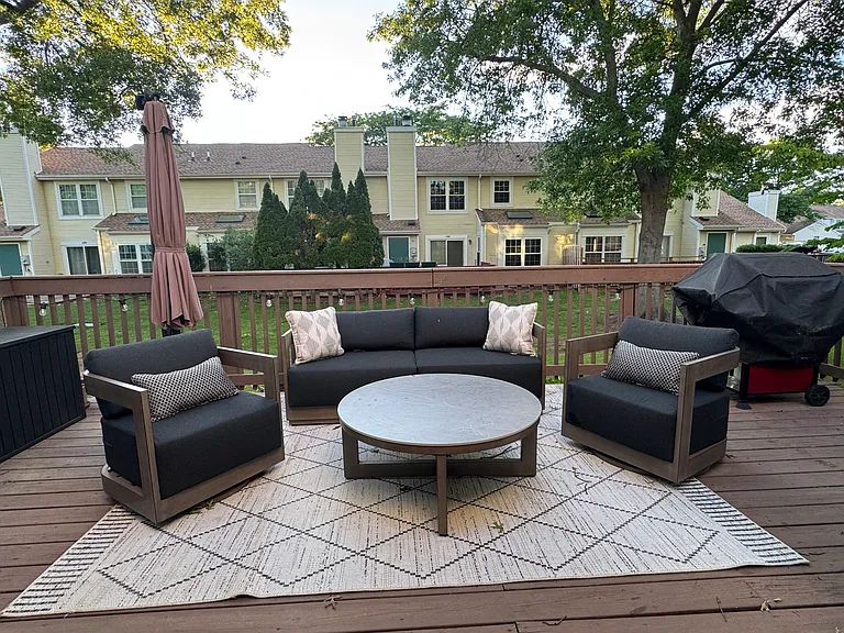 149 Picadilly Pl — Photo 8