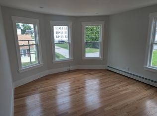 12 Miller Ave #201, Biddeford, ME 04005