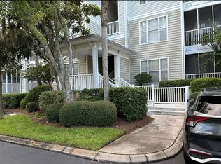 1704 Frederica Rd APT 103, Saint Simons Island, GA 31522