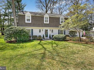 1510 Eton Way, Crofton, MD
