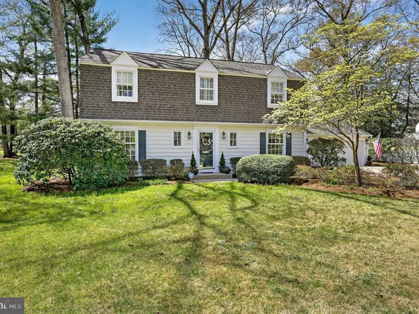 1510 Eton Way, Crofton, MD 21114