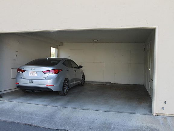 3rd image of 283 E Latimer Ave APT 3