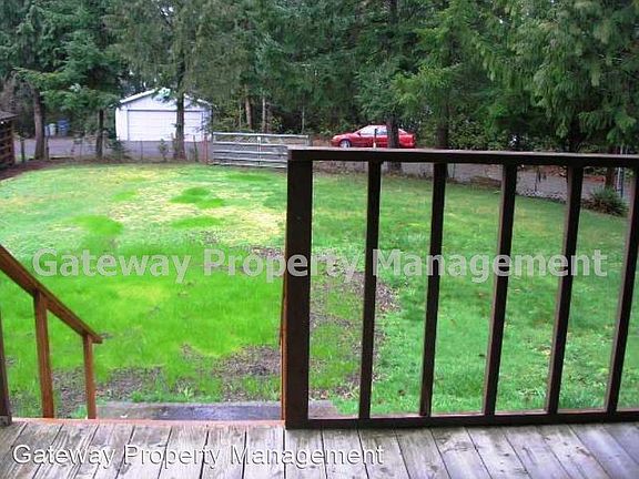 4th image of 80 E Orchard Ln