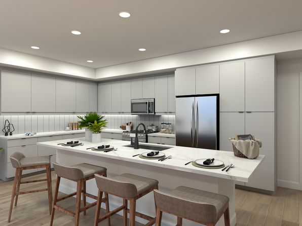 The Dendry Townhomes | 5548 N 250 W, Provo, UT