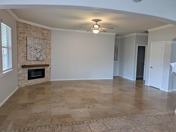 2nd image of 25614 Crisp Spring Ln