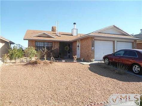 1st image of 1580 Rebecca Ann Dr