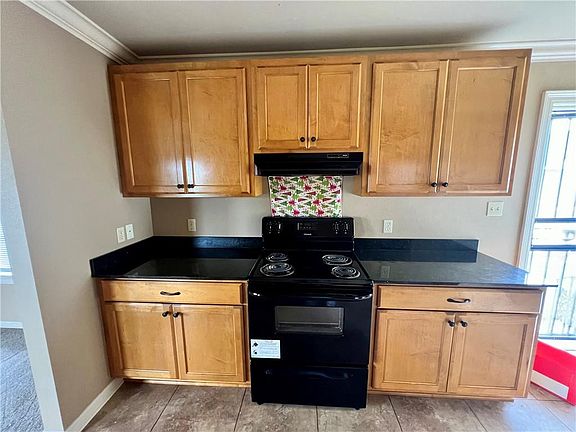 5th image of 3115 N Tonti St
