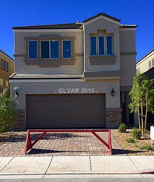 1st image of 1110 Aubrey Springs Ave #182