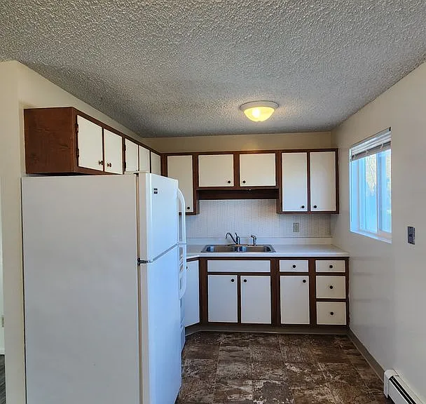 904 Spartan Dr #1-4 — Photo 12