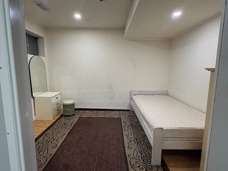 38 Carter Dr #BASEMENT — Photo 9