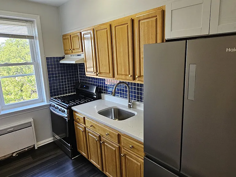 1700 Kennedy Blvd — Photo 3