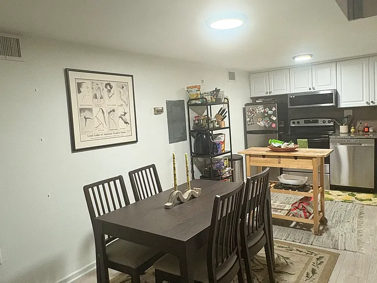 505 Pine St — Photo 6