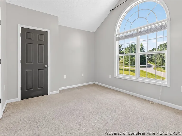278 Oakmont Dr — Photo 21