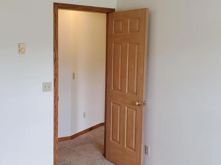 2281 Roberts Journey — Photo 19