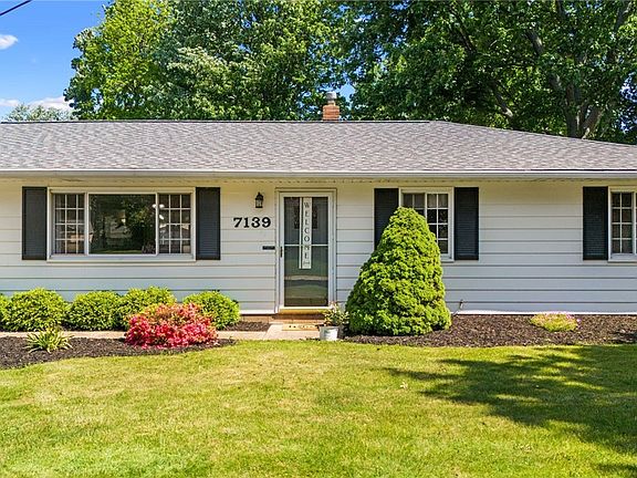 4th image of 7139 Andover Dr