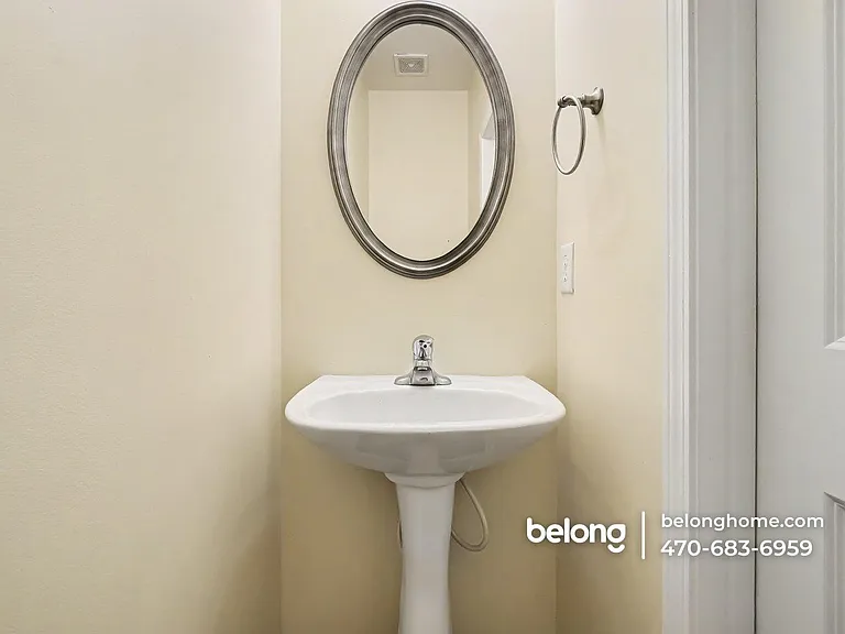 1429 Liberty Pkwy NW — Photo 13