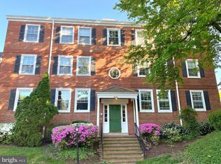 2834 S Abingdon St APT B1, Arlington, VA 22206