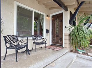 16266 Heathfield Dr, Whittier, CA 90603