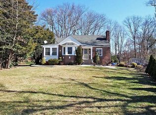 54 Spring Hill Rd, Matawan, NJ 07747