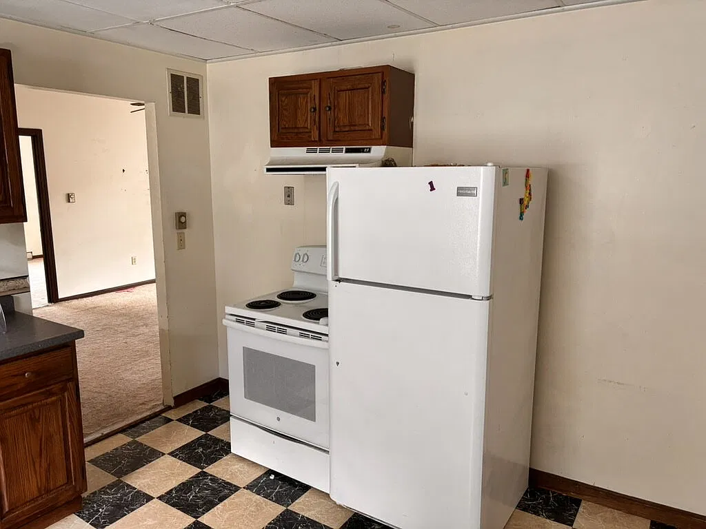 2 bed, 1.0 bath, 900 sqft, $1,775 — Photo 3