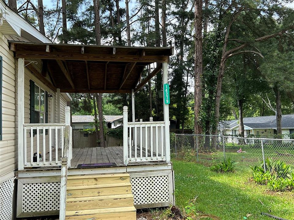 14279 Shadow Bay Dr, Willis, TX 77318 Zillow