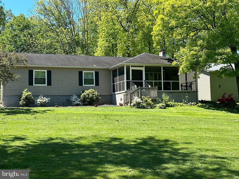360 York Haven Rd, York Haven, PA 17370 Zillow