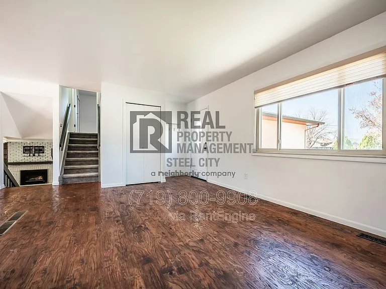 4314 Blueflax Dr — Photo 5