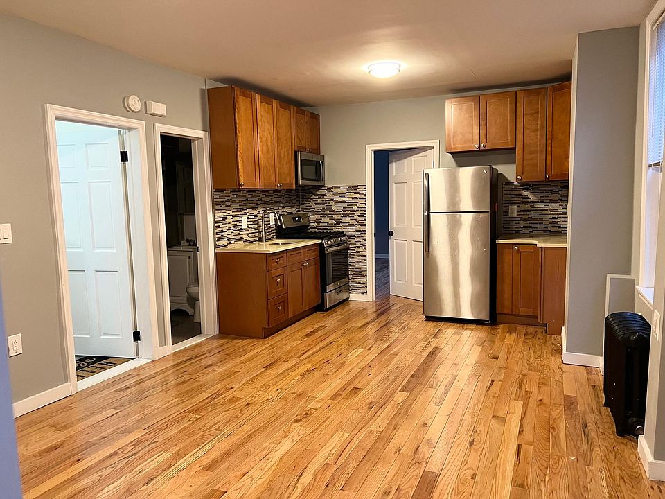 1st image of 6841 78th St #2