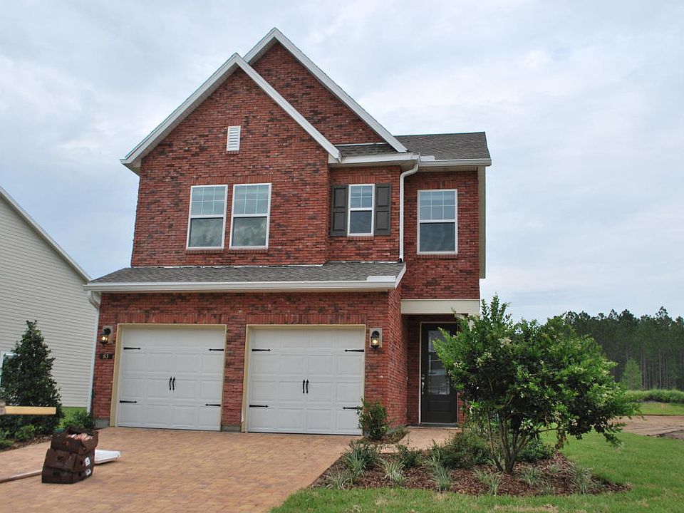 1st image of 83 Silver Creek Pl